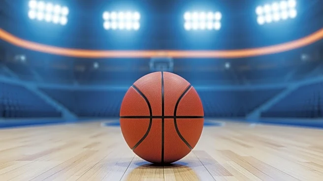 UC Irvine Women's Basketball Maintains Undefeated Conference Record with Upcoming Match Against UC San Diego