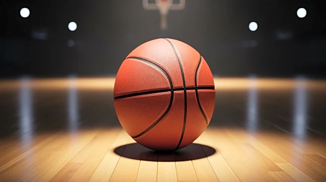 Spurs Secure Victory Over Jazz with Strong Fourth Quarter Performance