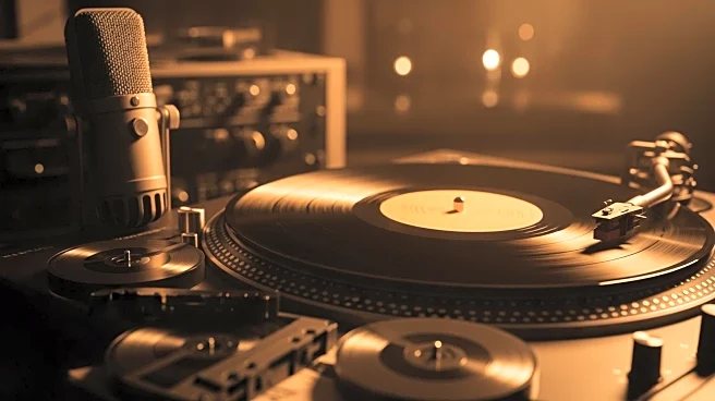 Documentary 'The Disciple' Explores Cilvaringz's Journey with Wu-Tang Clan's Controversial Album