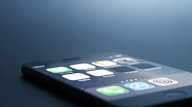 Retail Apps Struggle with Engagement, Risk Becoming Ghost Towns