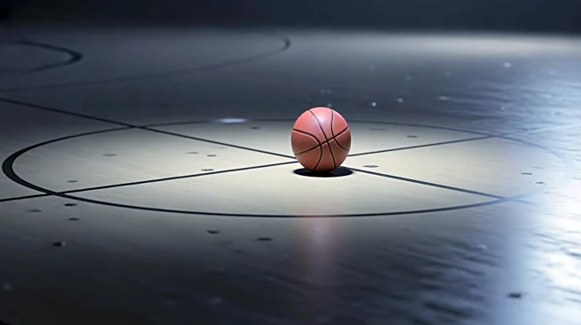 Orlando Magic Struggle with Team Identity Amidst Season Inconsistencies