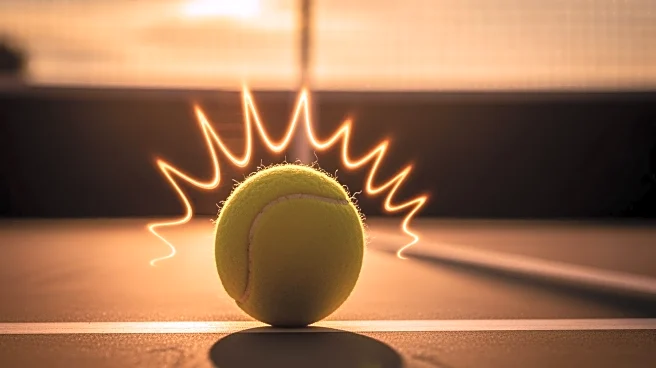 Jessica Pegula to Face Oksana Selekhmeteva in Australian Open Amid Extreme Heat Conditions