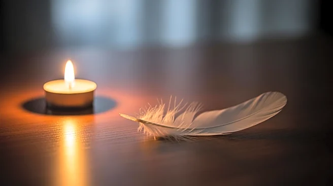 Dodgers Pitcher Alex Vesia and Wife Pay Tribute to Late Daughter with Heartfelt Post