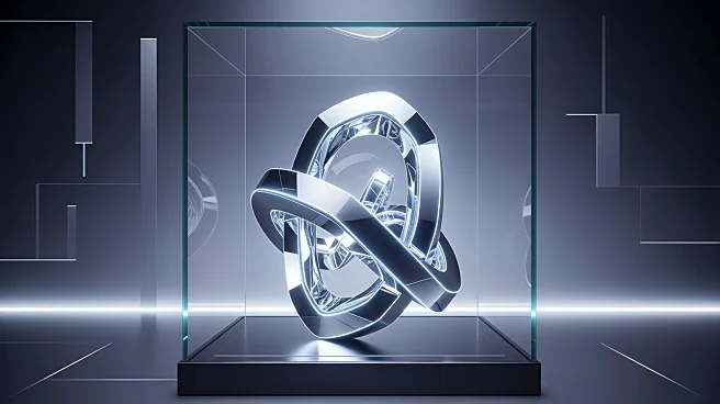 Kering CEO Luca de Meo Unveils Strategic Tech Plan for Luxury Fashion