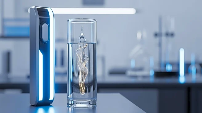 Estee Lauder Faces Lawsuit from Beauty Tech Startup Over Alleged Technology Theft