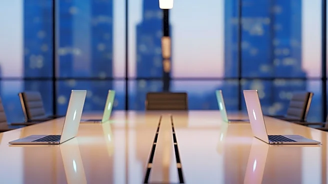 Legal Innovators Europe Conference to Feature Clio, BeSavvy, and Norm Law