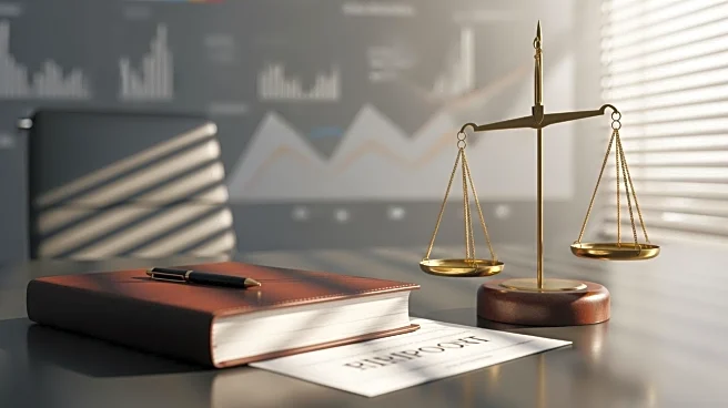 U.S. Business Activity Steady in January Amid Inflation Concerns