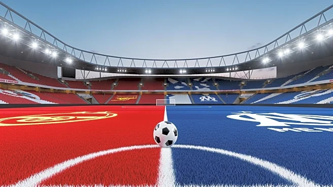 Ethan Nwaneri Joins Marseille on Loan from Arsenal for Season Experience