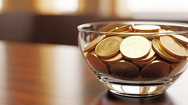 Franklin Templeton Canada Announces ETF Cash Distributions for February 2026