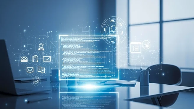 AI Integration in Software Development Raises Questions on R Tax Credit Eligibility