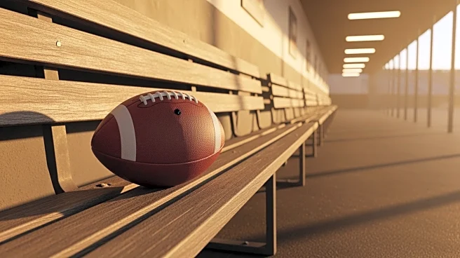 Former Cleveland Browns Wide Receiver Frank Pitts Jr. Passes Away at 82