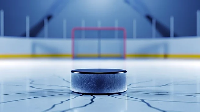 Seattle Kraken Prepare for Match Against Anaheim Ducks Amid Player Injuries