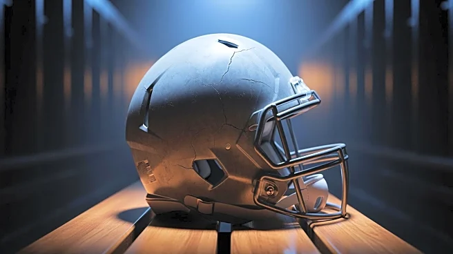 Broncos Face Patriots in AFC Championship Amid Quarterback Injury Concerns