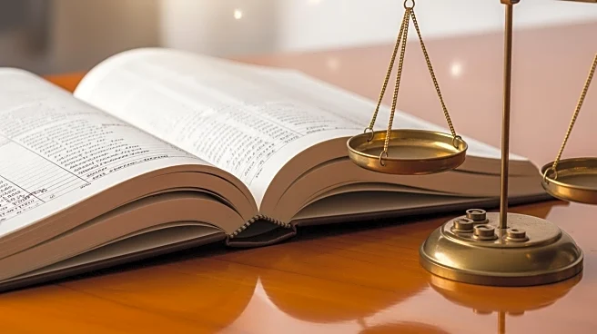 Accounting Challenges Emerge Amid M Rebound, Impacting Financial Reporting