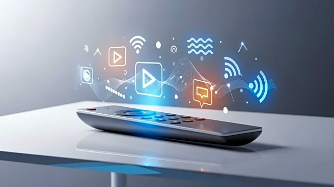 Sling TV Expands Streaming Options with New Pass Plans for Cord-Cutters