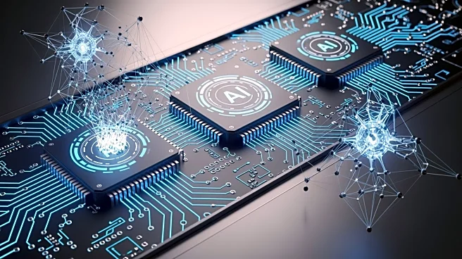 Tesla Introduces FSD Hardware 4.5: A Potential Bridge to AI5 with Enhanced Capabilities