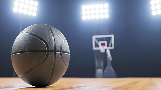 Trail Blazers' Jerami Grant Cleared for Game Against Toronto After Achilles Issue