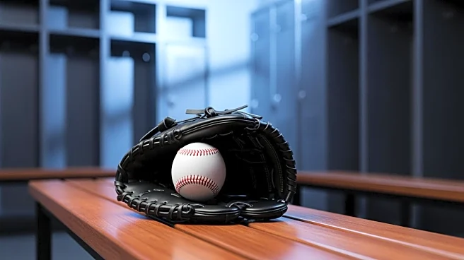 Tampa Bay Rays Consider Reuniting with Zack Littell to Replace Shane Baz