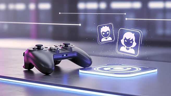 Valve's 'Deadlock' Receives Major Update with New Game Mode and Heroes