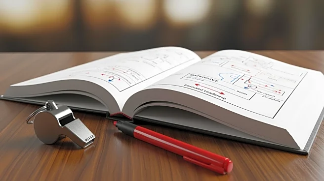 Kansas City Chiefs Rehire Eric Bieniemy as Offensive Coordinator to Boost Offense