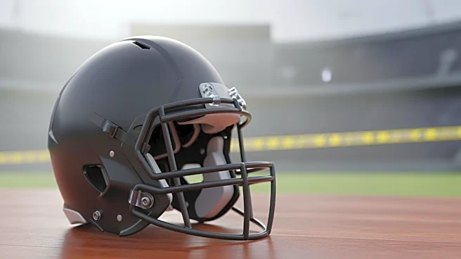 Fernando Mendoza Declares for 2026 NFL Draft, Expected to be Top Pick