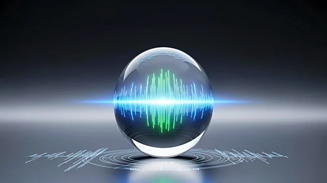 MedeAnalytics Appoints David Figueredo as Chief Innovation Officer to Drive AI-Driven Healthcare Solutions