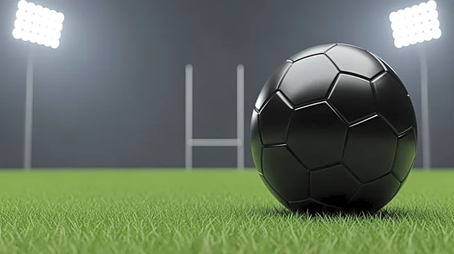 Missouri Tigers Aim for Recovery Against Oklahoma After Narrow Loss