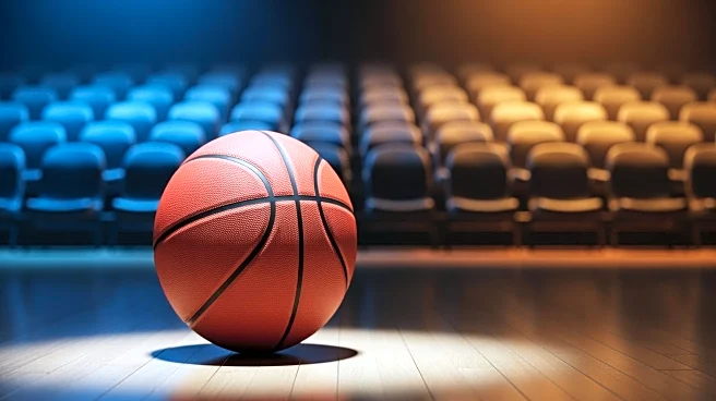 Nebraska Women's Basketball Faces Illinois Amidst Losing Streak