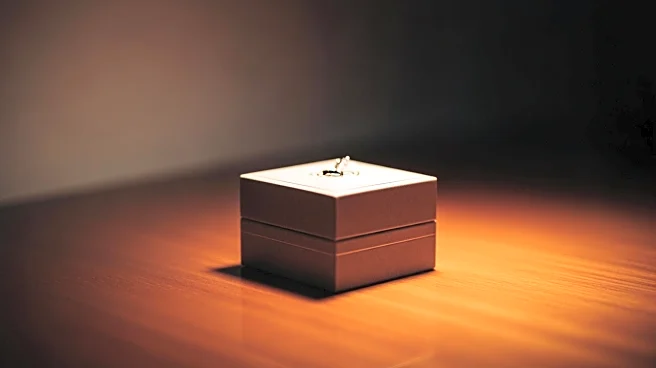 Jaime King's Husband Files for Divorce After Secret Marriage