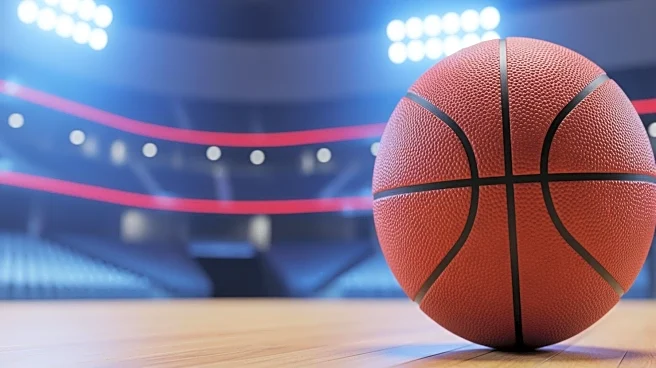 Bam Adebayo Scores 32 Points in Miami Heat's Loss to Trail Blazers