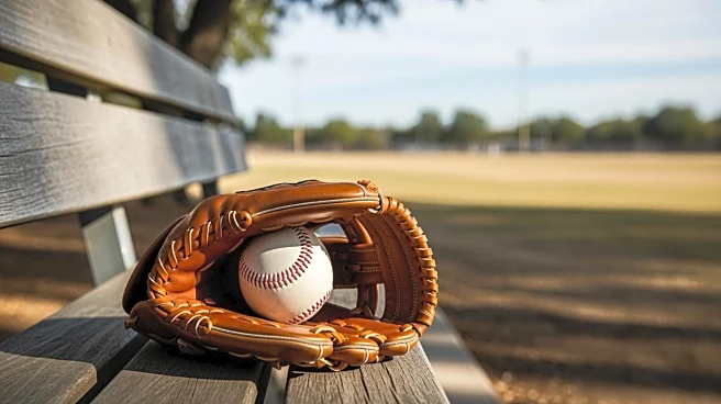 Nationals Consider Trading CJ Abrams Amidst Rebuilding Efforts