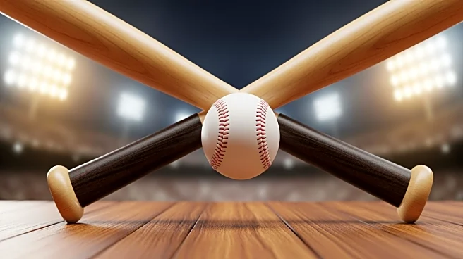 Texas Rangers Acquire MacKenzie Gore from Washington Nationals in Major Trade