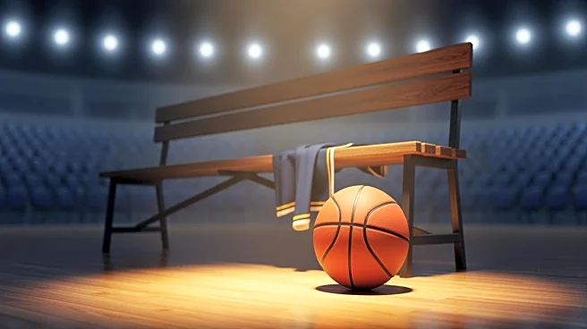 Celtics' Baylor Scheierman to Start Against Nets Amid Lineup Changes