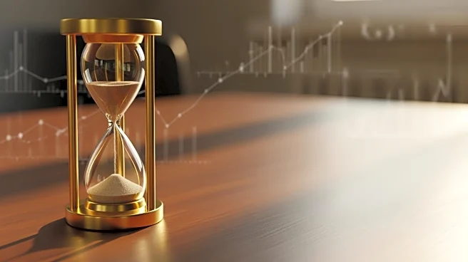 Consumer Reports Highlights Financial Hope for 2026 Amid Debt Pressures