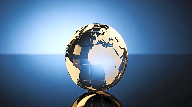 Johnson Johnson Projects $100 Billion Revenue in 2026 Amid Strategic Shifts