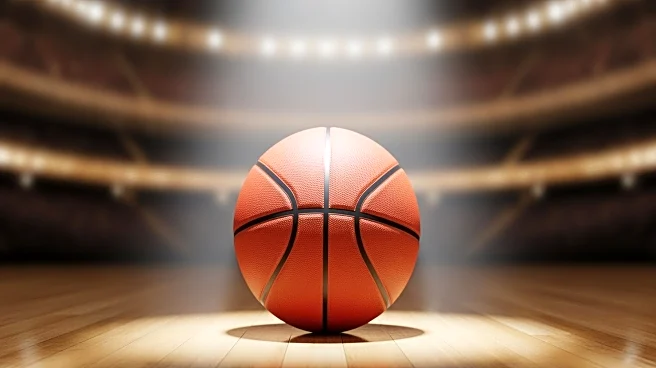 Trail Blazers' Jrue Holiday Returns from Injury, Set to Play Against Raptors