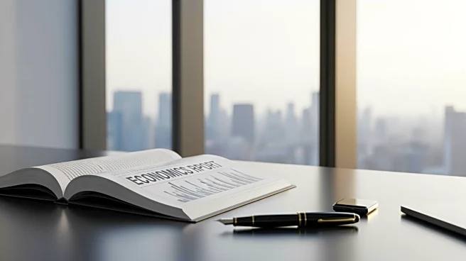 Laura Sochat Joins HKA's Economics Team in London as Director