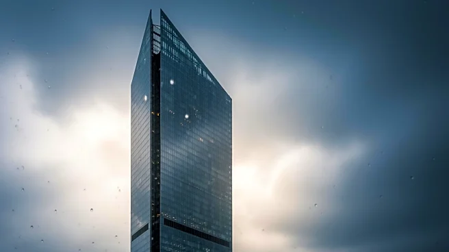 Alex Honnold's Ropeless Climb of Taipei 101 Rescheduled Due to Weather Conditions