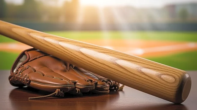 Cincinnati Reds Consider Reuniting with Eugenio Suárez to Strengthen Lineup