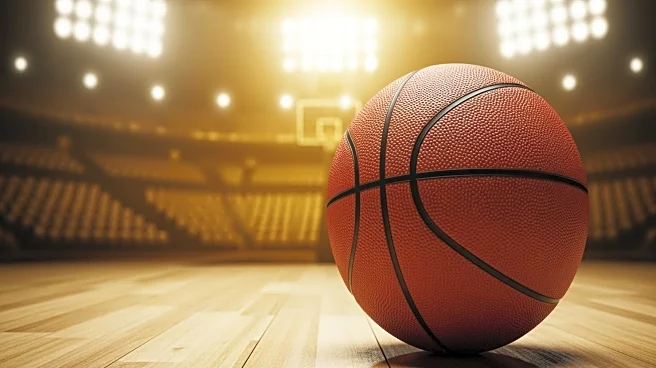 Towson Tigers Secure Victory Over Elon Phoenix with Strong Second Half Performance