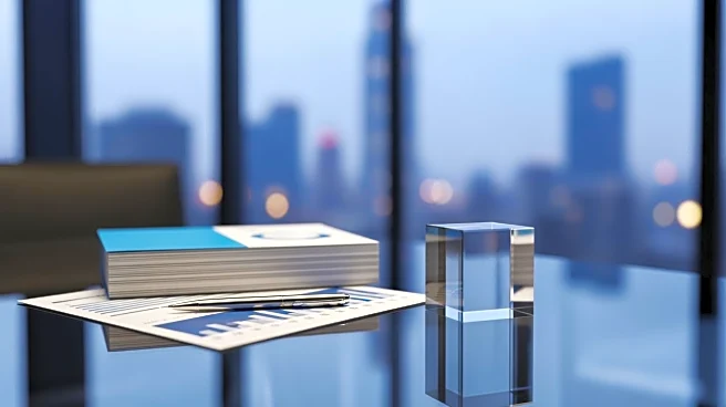 Databricks Secures $1.8 Billion in Debt Financing Ahead of Potential IPO