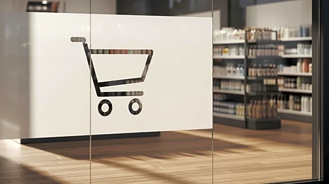 Retailers Must Adapt as 'Convenience Is King' No Longer Dominates, Says Placer.ai