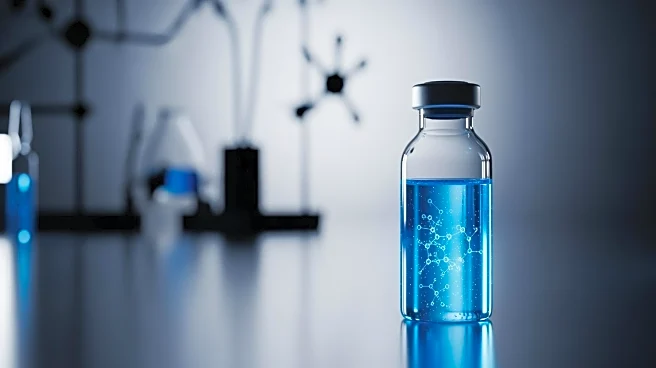 Human Continuum Appoints Dr. Omar Khalid Sial as Chief Scientific Officer to Advance Biologic Therapies