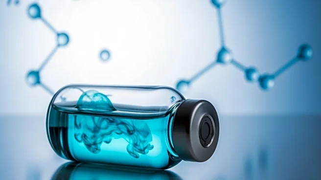 Corxel Pharmaceuticals Secures $287 Million for Obesity Drug Development