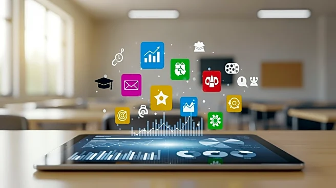 Newsela Acquires Schoolytics to Enhance Educational Data Integration for Districts