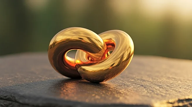 Analysts Recommend Strong Buy for American Resources and Centerra Gold Amid Market Optimism