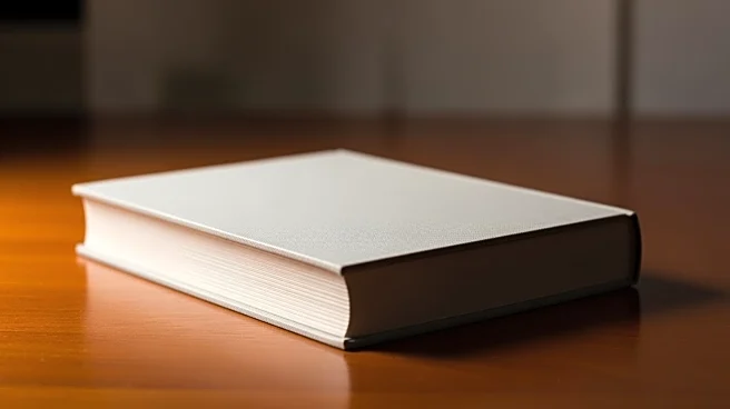 Colleen Hoover's 'Woman Down' Tops Bestseller List Amidst Controversy