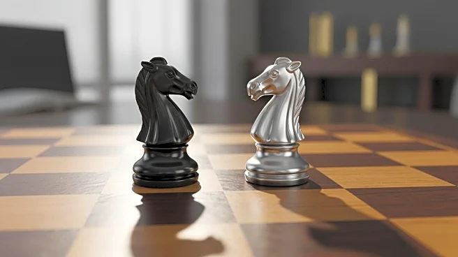 NFL Head Coach Hiring Cycle Highlights Challenges for Black Coaches Amid Nepotism