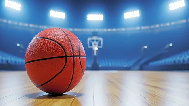 Portland Trail Blazers Aim for Fifth Consecutive Win Against Toronto Raptors