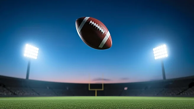 UMass Secures Narrow Victory Over Buffalo with Last-Minute Play